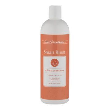 Кондиционер Chris Christensen Smart Rinse All Coat, 473 мл 00000009618 фото