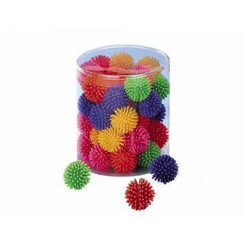 Игрушка Nobby Hedgehog ball 00000001174 фото