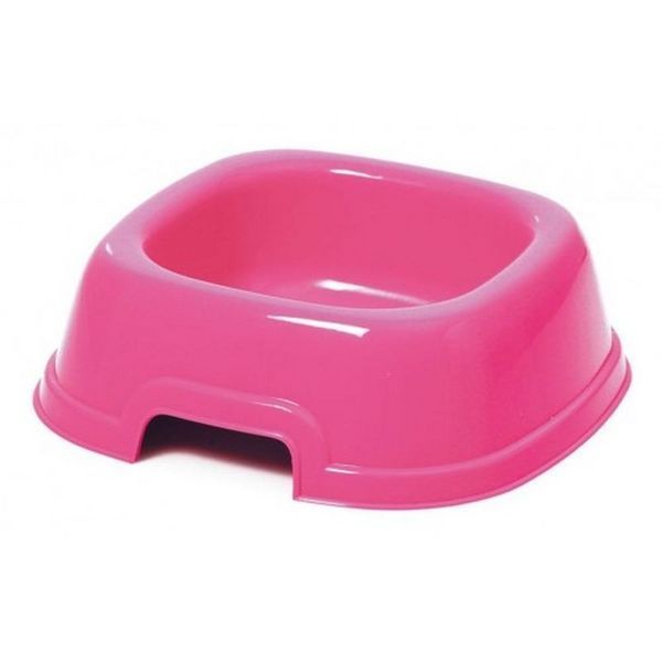 Купа Georplast Mon Ami, 26 cm 00000002791 снимка