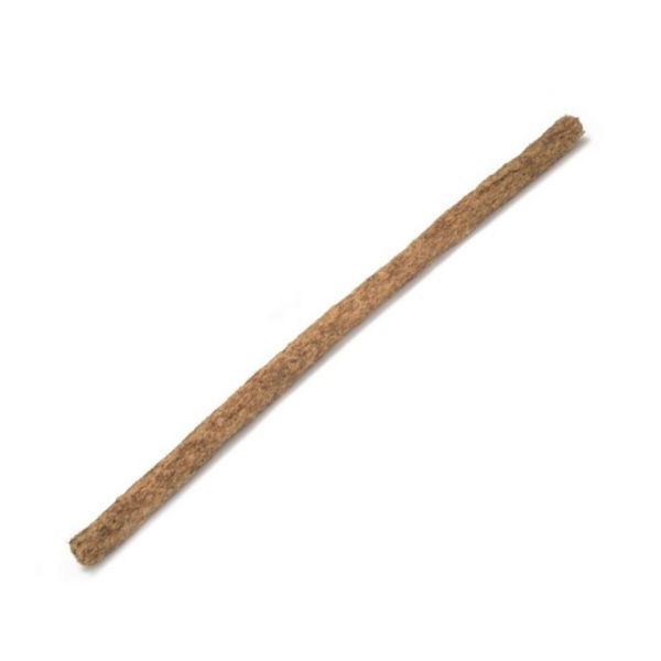 Лакомство Beeztees Sausage XXL Crunchy - 1 шт 00000005734 фото