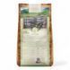 Сухой Корм Wildes Land Adult Lamb & Salmon with Potatoes & Wild Herbs - 12 кг 00000009070 фото 2