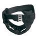 Хигиенични гащи Ferplast Culotte Hygienic Black Mini 00000008334 снимка 1