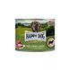 Корм Happy Dog Sensible Pure Neuseeland, 200 гр 00000000357 фото 1