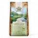 Сухой Корм Wildes Land Adult Lamb & Salmon with Potatoes & Wild Herbs - 12 кг 00000009070 фото 1