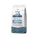 Сухой корм Monge Adult All breeds Trout, Rice & Potatoes, 2,5 кг 00000008770 фото 1