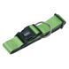 Нашийник Nobby Collar "Classic Preno" EXTRA - Green, L-XL 00000001642 снимка 1