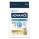Суха храна Advance Dog Mini Sensitive, 3 кг 00000006315 снимка 1