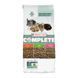 Корм для морских свинок Versele Laga Cavia Complete, 1,75 кг 00000009010 фото 1