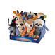 Играчка Nobby Display Display soft toys - 26-29 cm 00000003238 снимка 1