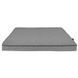 Матрак Cazo Mattress Maxy, 7х120х80 cm 00000006728 снимка 1