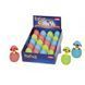 Играчка Nobby Latex "Egg-Press me!" 00000001179 снимка 1