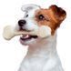 Играчка Ferplast Goodbite Natural Chicken Bone - 2 бр, S 00000008362 снимка 3