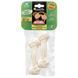 Играчка Ferplast Goodbite Natural Chicken Bone - 2 бр, S 00000008362 снимка 2