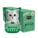 Пауч Kit Cat Tuna & Whitefish - 70 гр 00000010034 снимка 1