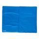Охлаждаща подложка Beeztees Cooling mat Izi, 65x50 cm 00000006563 снимка 1
