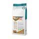 Сухой Корм Health & Joy H&J Ultra Premium Chicken & Rice Sterilised, 2 кг 00000009360 фото 3