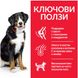 Суха храна Hill's Science Plan Canine Adult Large Breed Chicken, 18 кг 00000003605 снимка 3