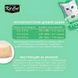 Пауч Kit Cat Tuna & Whitefish - 70 гр 00000010034 снимка 3