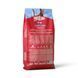 Суха храна Carnilove Active Cat Dry Made with Salmon & Turkey for Sterilised Adult All Breeds, 400 гр 00000010380 снимка 3