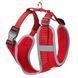 Нагръдник Ferplast Nikita Red, XL 00000004717 снимка 1