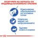 Храна Royal Canin FHN Indoor Long Hair, 2 кг 00000002667 снимка 3