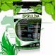 Добавка Game Dog Barfer Spirulina - 300 гр 00000003558 снимка 1