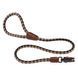 Повод Ferplast Twist Matic Brown G, 12/110 00000004321 снимка 1