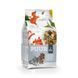 Храна Witte Molen Puur for Chinchillas&Degu - 500 гр 00000008011 снимка 1