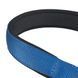 Нашийник Ferplast Daytona Blue CSS, 20/55 00000004357 снимка 2