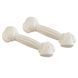 Играчка Ferplast Goodbite Natural Chicken Bone - 2 бр, S 00000008362 снимка 1