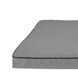 Матрак Cazo Mattress Maxy, 7х120х80 cm 00000006728 снимка 2