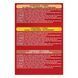 Хапки в сос Purina Gourmet Mon Petit Chicken - 6x50 гр 00000003394 снимка 2