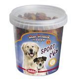 Лакомство Nobby StarSnack "Sport Mix" - 500 гр (69732) 00000000892 снимка