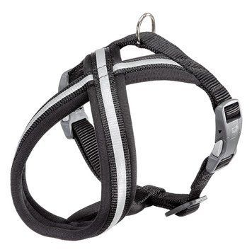 Шлея Ferplast Daytona Cross Black, XS 00000004848 фото