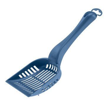 Лопатка для туалета Ferplast FPI 5354 - 27,9x10,4 см 00000004238 фото