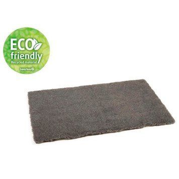Килим Beeztees Eco Dry-bed Rumax, 109x69 cm 00000006550 снимка