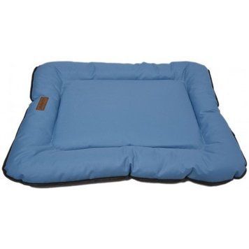 Матрак Dubex Impertex Matress Blue, 66x48x6 cm 00000001451 снимка
