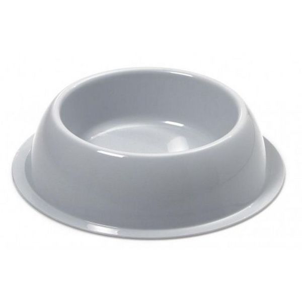 Купа Georplast Silver, 19 cm 00000002800 снимка