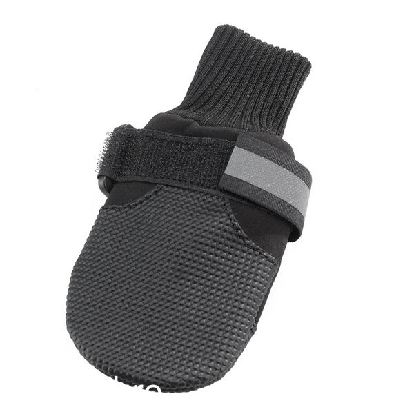 Обувки Ferplast Protective Shoes - 2 бр, 7x6x8 cm 00000008475 снимка