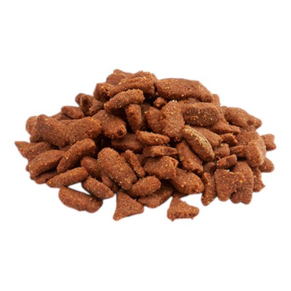 Храна за порове Versele Laga Crispy Pellets Ferrets &mdash; 700 гр 00000009109 снимка