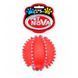 Топка Pet Nova Dental with spines - 10 cm 00000007133 снимка 2