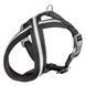 Нагръдник Ferplast Daytona Cross Black, XS 00000004848 снимка 1