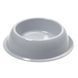 Купа Georplast Silver, 19 cm 00000002800 снимка 3