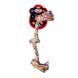Въже Pet Nova colorful - 50 cm 00000007110 снимка 2