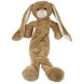 Играчка Nobby Plush bunny with rope inside - 54 cm 00000003257 снимка 1