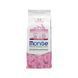 Суха храна Monge Dog Puppy All breeds Pork, Rice&Potatoes, 12 кг 00000008787 снимка 1