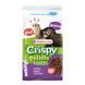 Храна за порове Versele Laga Crispy Pellets Ferrets &mdash; 700 гр 00000009109 снимка 1