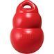 Играчка Kong Bounzer, XL 00000009798 снимка 1