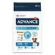 Суха храна Advance Dog Mini Adult, 3 кг 00000006310 снимка 1