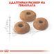 Храна Royal Canin FHN Fit 32, 10 кг 00000002659 снимка 2